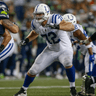 Braden Smith profile photo