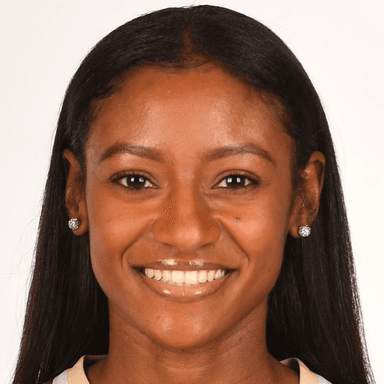 Nikia Smith profile image
