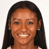 Nikia Smith profile photo