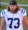 Joe Haeg profile photo