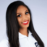 Kyana George profile photo