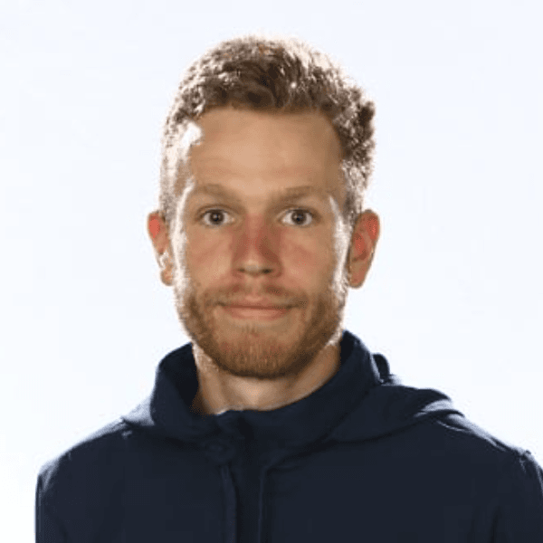 Simon Bong profile photo