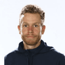Simon Bong profile photo