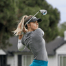 Avery Sky profile photo