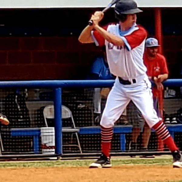 Eli Woods profile photo