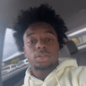 Blake Speed profile photo