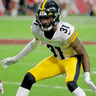 Justin Layne profile photo