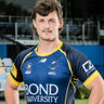 Max Angove profile photo
