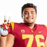 Mason Murphy profile photo