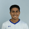Carlos Luna profile photo
