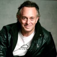 Craig Cohon profile image