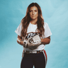 Delanie Gourley profile photo