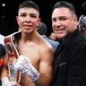 Jaime Munguia profile photo