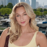 Olivia Santelli profile photo