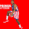 DeShun Patterson profile photo