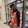 Kevin  Gordon  profile photo
