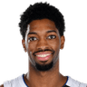 Amile Jefferson profile photo