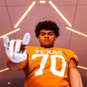 Trevor Goosby profile photo