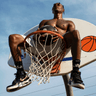 DJ Roberson profile photo