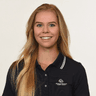 Annabell Fuller profile photo