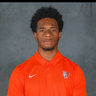 Charles Rosser profile photo