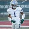 Isaiah Byrd profile photo