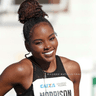 Ebony Morrison profile photo