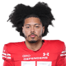 Anthony Hines profile photo