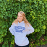 Katherine Randall profile photo
