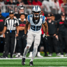 Akayleb Evans profile photo