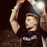 Gauge Stricklin profile photo