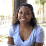 Kaliya Johnson profile photo