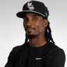 Marques Clark profile photo