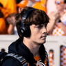 jack luttrell profile photo