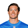 Michael Badgley profile photo