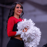 Moriah Montoya profile photo