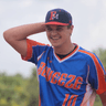 Chad Wallen profile photo