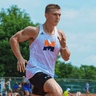 Caleb Franklin profile photo