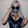 Penelope Ford profile photo