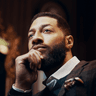 Royce White profile photo