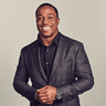 Avery Williamson profile photo