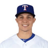 Drew Robinson profile photo