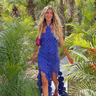 Emily Rose Klein profile photo