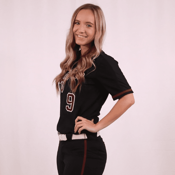 Kristina Kish profile photo