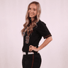 Kristina Kish profile photo
