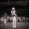 Aven Lawrence profile photo