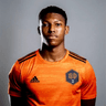 Isaiah Reid profile photo