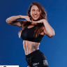 Claire Guthrie profile photo