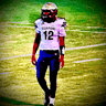 RJ Green profile photo
