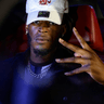 CJ Moore profile photo